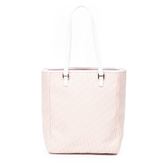 Dior Tote - Picture 4 of 14